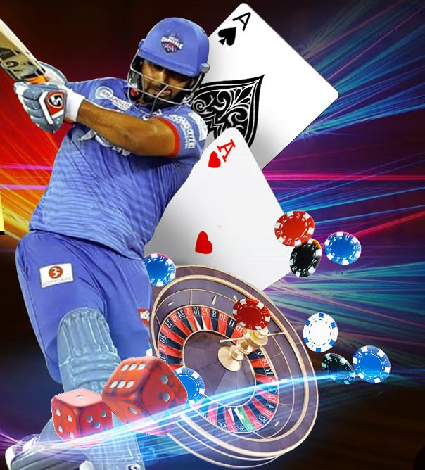 apk 888