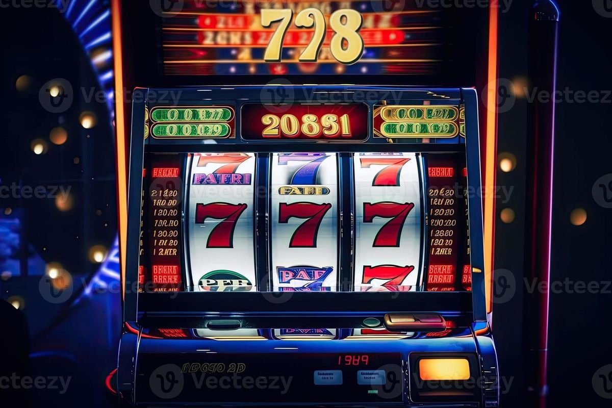 apk 888