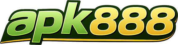 apk 888
